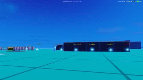 初心者のための総合練習