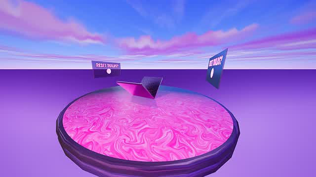 PINK 1V1 (SMOOTH)