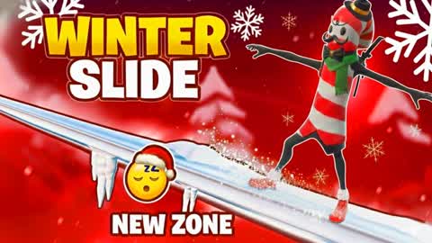 🎯 ULTRA 1V1 ALL GUNS SLIDE FREEBUILD 🤫