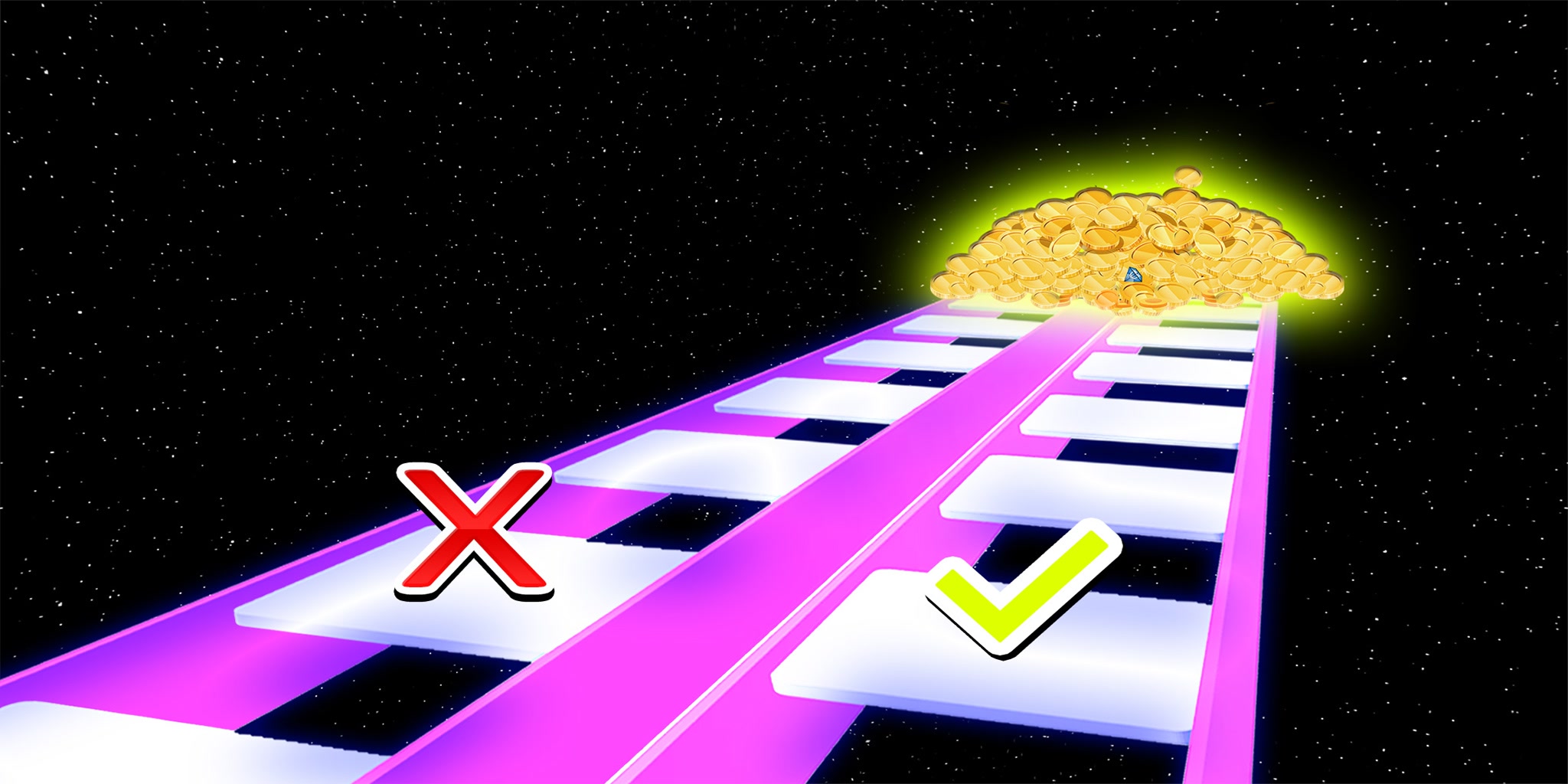 Squid minigames squid game 2 5981 7912 5095 by qwg fortnite