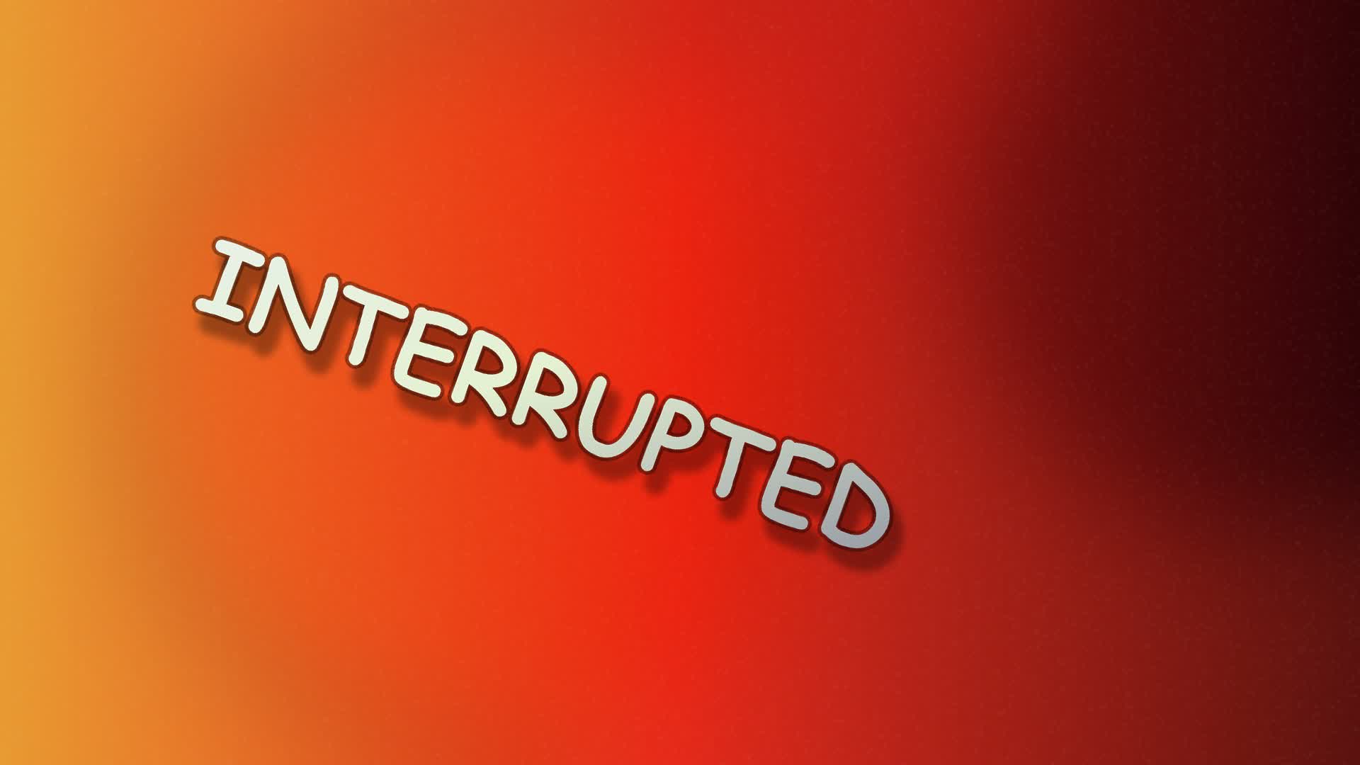 6281-5537-9608