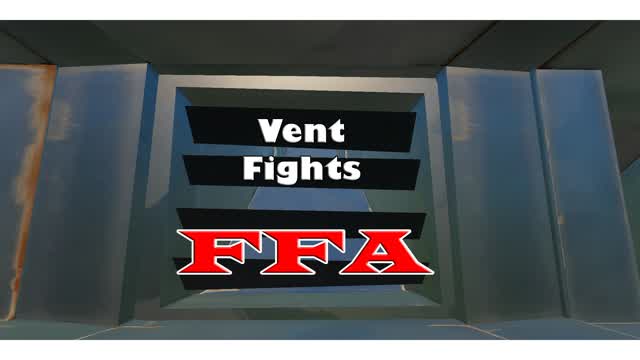 Vent Fights
