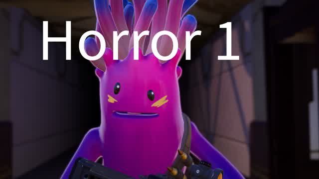Capture 1 – Horror1