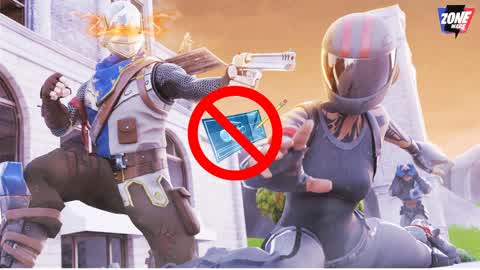 FELLOW ZONEWARS(NO BUILDS)(FREE-FOR-ALL)