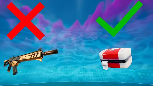 Healoff Simulator
