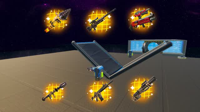 BIL 1V1 BUILD FIGHTS خناقة رجالة