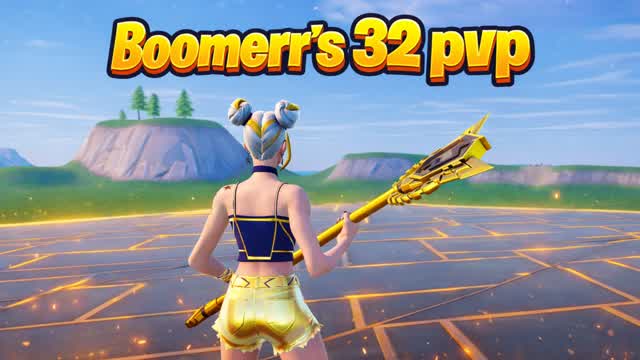 Boomerss32PvP