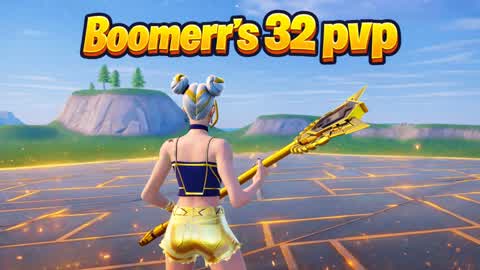 Boomerss32PvP