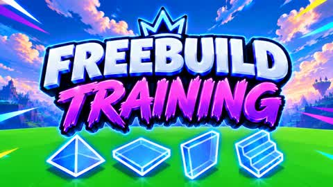 đ FREEBUILD BUILD & EDIT TRAINING đ