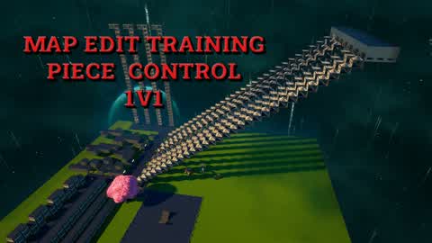 MAP EDIT TRAINING 2.0