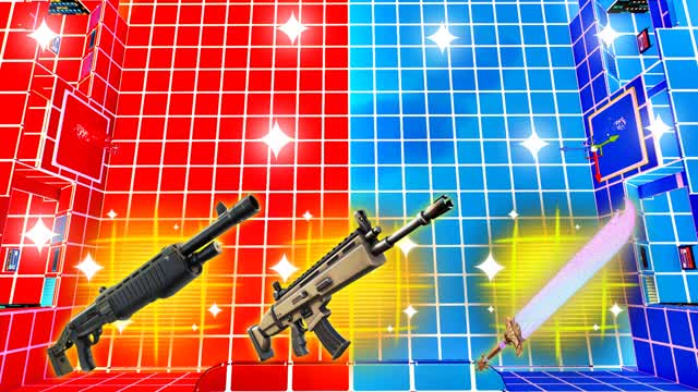 Capture 1 – SIMPLE RED VS BLUE 🔴🔵 TOPSI