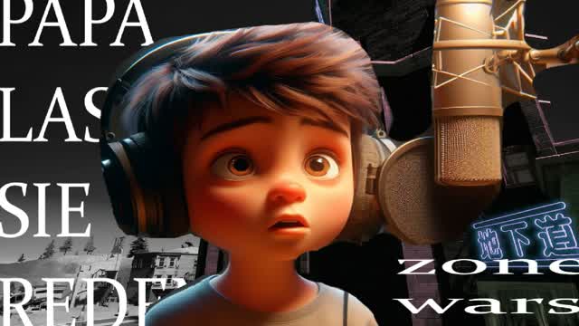 Capture 1 â đ„PAPA LASS SIE REDEN ZONE WARSđ„