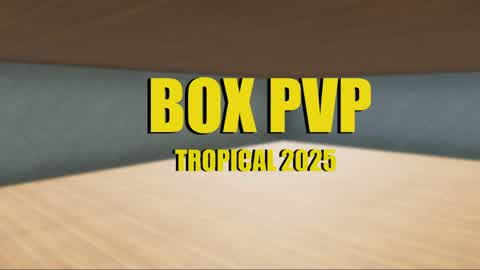 BOXPVP TSK