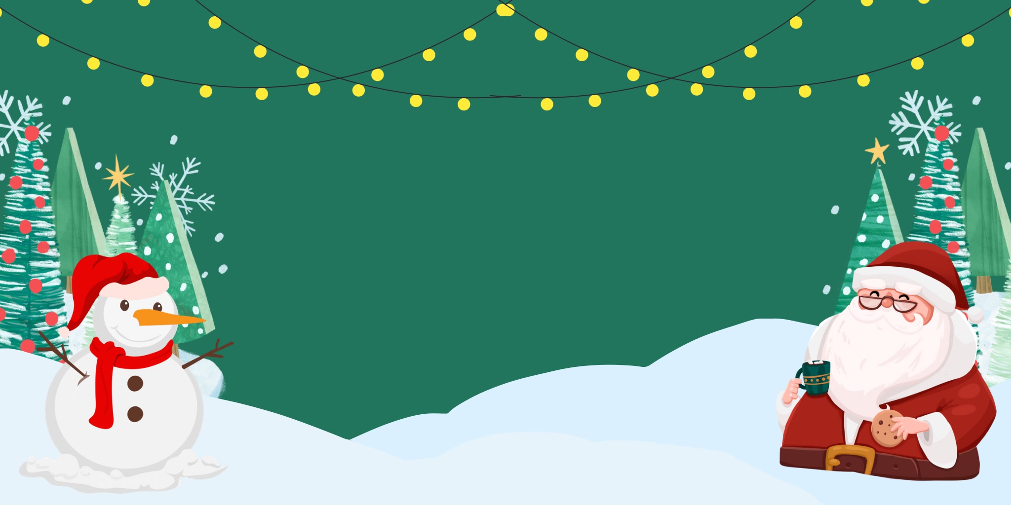 Map Image 2