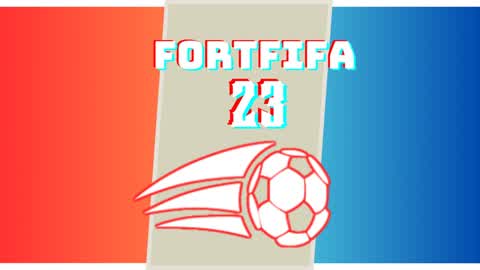 Fortfifa 23