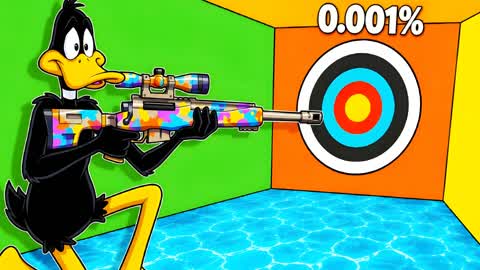🧀 CHEESE TRICKSHOT CHAOS 🧀🔥