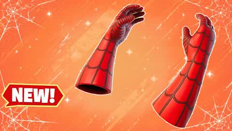 [][SPIDERMAN SONIC VALLEY][]