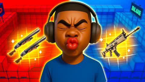 INSANE MEME RED VS BLUE🔵🔴KPOP