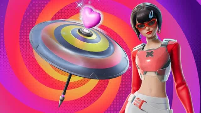 DELULU PROXIMITY CHAT