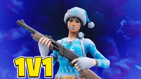 1V1BOXF¡GHT!!