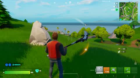 Open Worlds 101