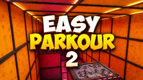 EASY LEVEL DEATHRUN [0150]