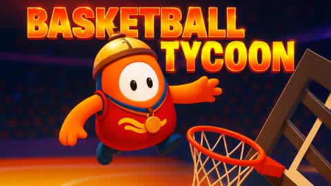 SUPER BASKETBALL🏀