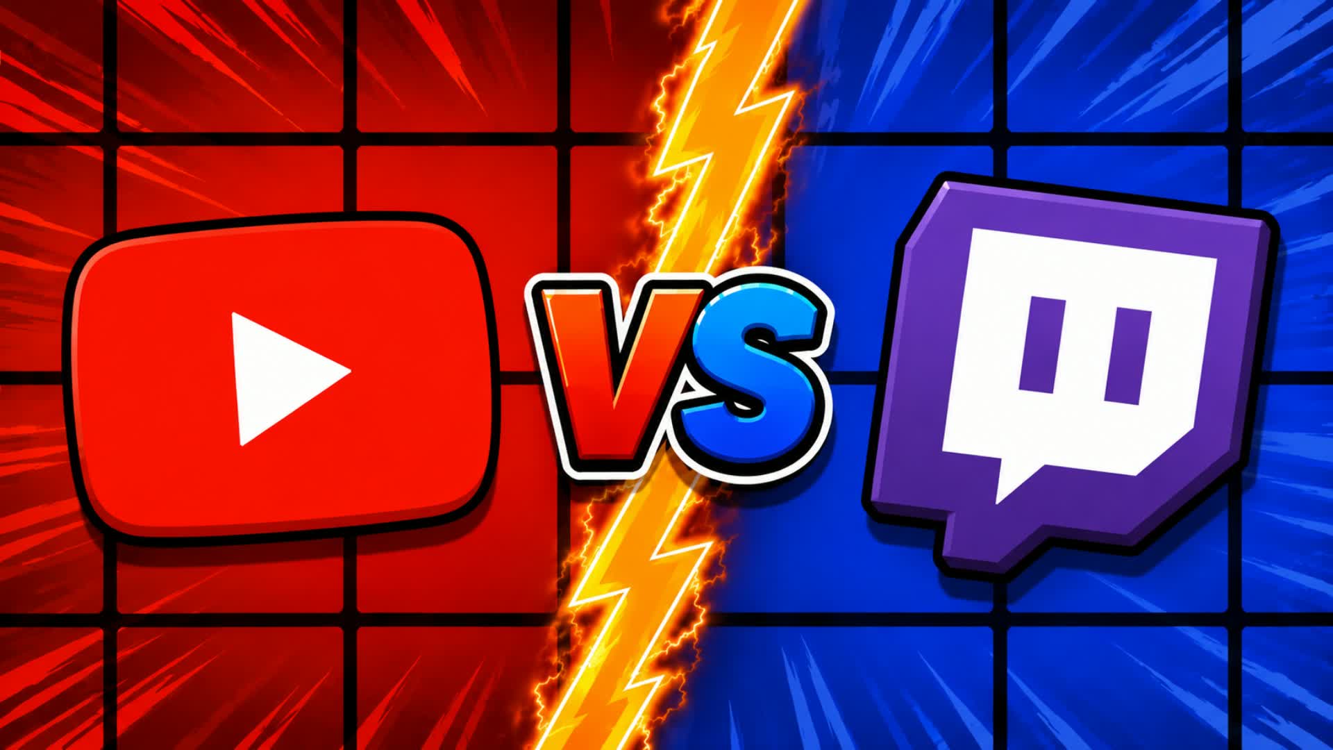 RIVALS RED VS BLUE🔴 🔵(ALL GUNS)