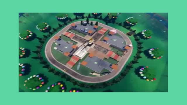 Easter Bedwars Zero Build (Early Access)