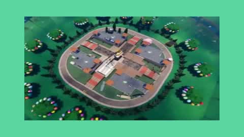 Easter Bedwars Zero Build (Early Access)