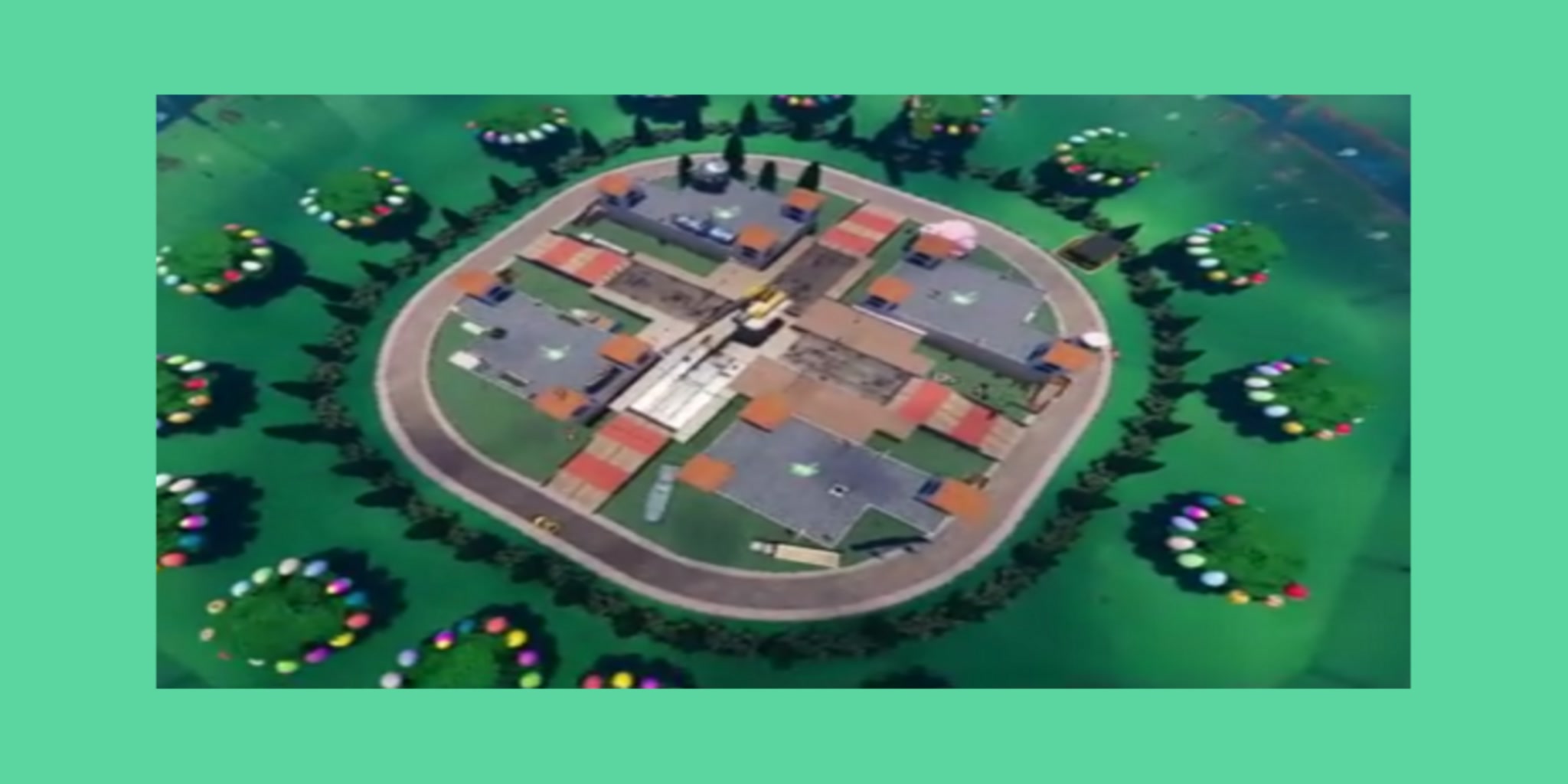Map Image 2