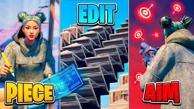 Capture 1 – MECHANICS TRAINING [THEFELOZ🎯PINECIO]