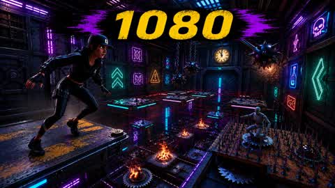 1080