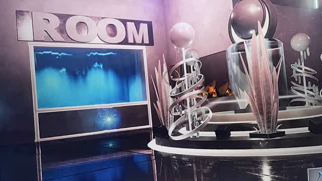 💋Room💋