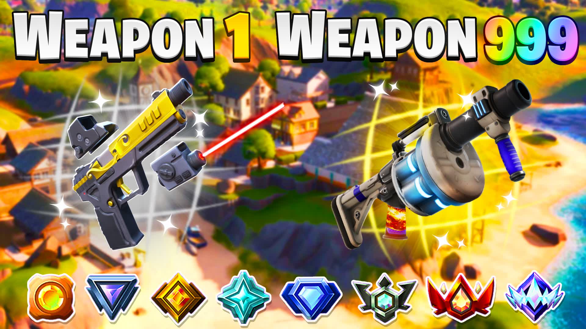 ☆おすすめゲーミングPC☆PUBG・フォートナイト・グラセフ・黒い砂漠◎ お勧め♪ゲーミングPC】フォートナイト・黒い砂漠・GTA5◎ 【お手軽