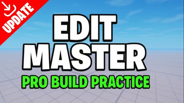 1V1 MAP TRAINING 📝