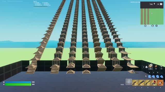 APRENDER CONSTRUCCIÓN Y CURSO DE EDICIÓN