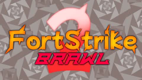 FortStrike 2 Brawl