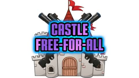 Castle FFA