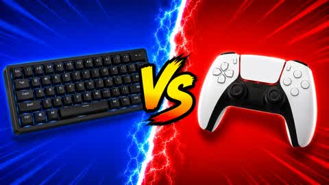 RED VS BLUE DIRECT APPROACH 🔴🔵