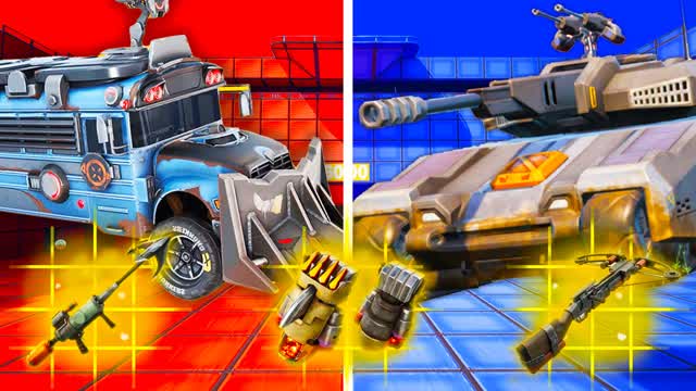 Capture 1 – 🛡️ TANK RED VS BLUE 🔴🔵
