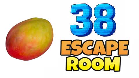 🔎 38 ESCAPE ROOM MEME