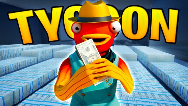 Crypto Farm TYCOON