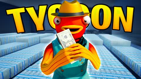 Crypto Farm TYCOON