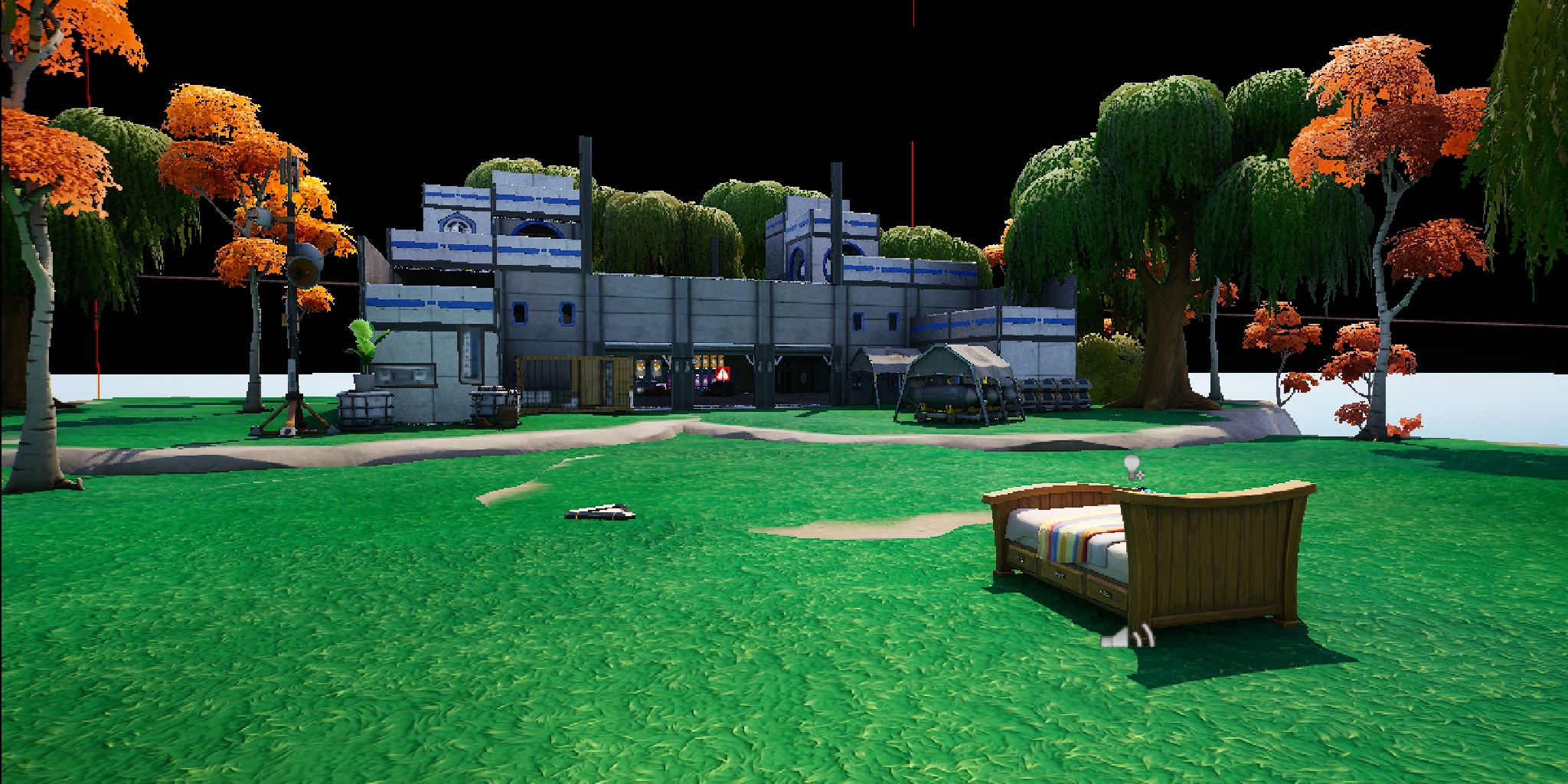 Map Image 2