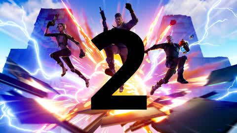 Gun royale 2