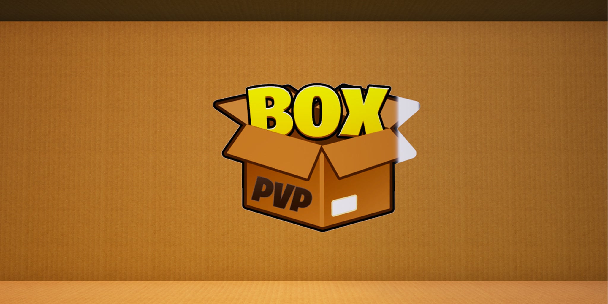 BOX PVP📦