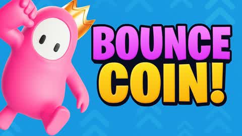 BOUNCE COIN