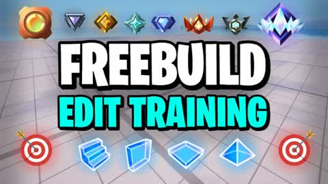 Classic Freebuild Training 🎯