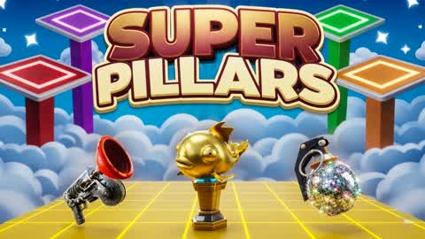 THE PILLARS PIL PAL